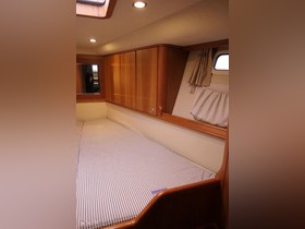 2009 Discovery Yachts 55
