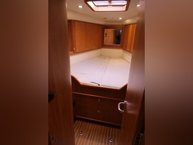 2009 Discovery Yachts 55 kopen