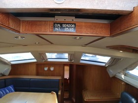 2009 Discovery Yachts 55 на продаж