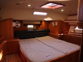 2009 Discovery Yachts 55 for sale