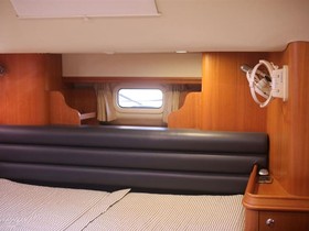 2009 Discovery Yachts 55