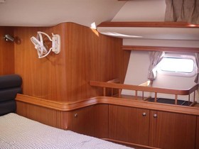 2009 Discovery Yachts 55 satın almak