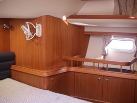 Купить 2009 Discovery Yachts 55