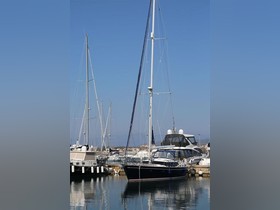 Buy 2009 Discovery Yachts 55
