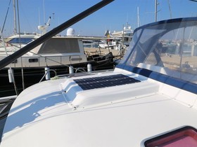2009 Discovery Yachts 55 satın almak