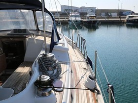 2009 Discovery Yachts 55 на продаж