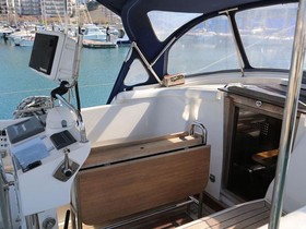 Buy 2009 Discovery Yachts 55
