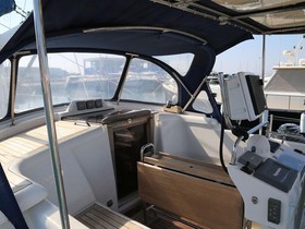 2009 Discovery Yachts 55 eladó