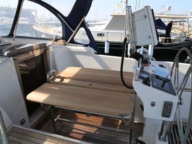 2009 Discovery Yachts 55 kopen