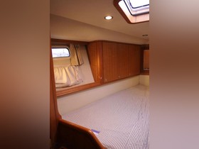 2009 Discovery Yachts 55 προς πώληση
