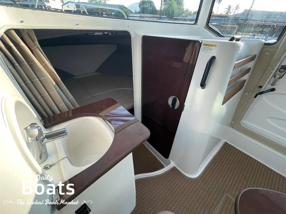 2022 New Japan Marine Nsb R28 T for sale. View price, photos and Buy ...