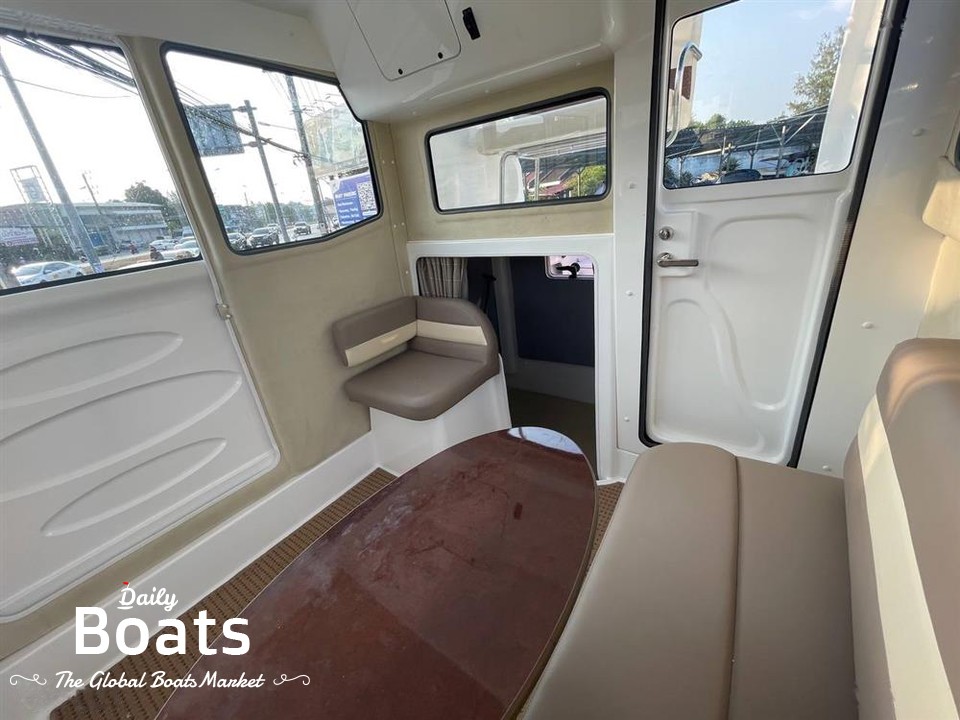 2022 New Japan Marine Nsb R28 T for sale. View price, photos and Buy ...