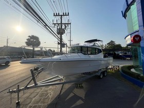 Koupit 2022 New Japan Marine Nsb R28 T