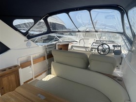 1998 Windy Boats 32 Scirocco for sale