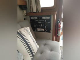 1992 Luhrs 320 Tournament for sale