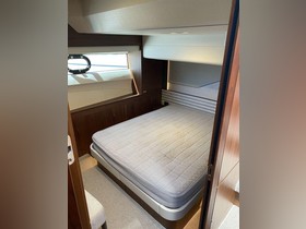 Kupiti 2021 Princess Yachts S78