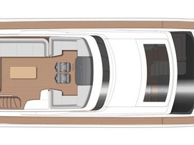 2021 Princess Yachts S78