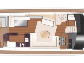 Osta 2021 Princess Yachts S78