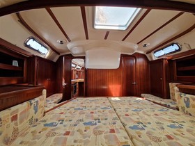 2000 Bavaria Yachts 38 Ocean na prodej