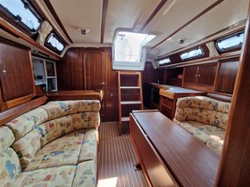 2000 Bavaria Yachts 38 Ocean