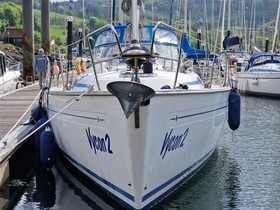 2000 Bavaria Yachts 38 Ocean for sale