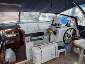 2002 Aquanaut Drifter 1250 za prodaju