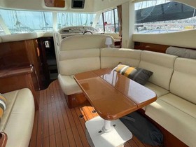 Buy 2006 Prestige Yachts 360