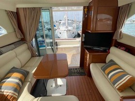 2006 Prestige Yachts 360 for sale