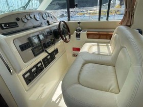 2006 Prestige Yachts 360