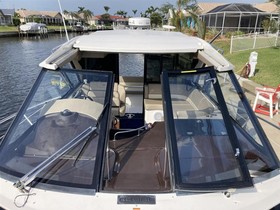 Acheter 2013 Regal Boats 4200 Grand Coupe