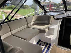 2013 Regal Boats 4200 Grand Coupe