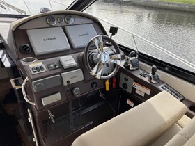 2013 Regal Boats 4200 Grand Coupe eladó