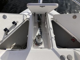 2013 Regal Boats 4200 Grand Coupe