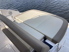 2013 Regal Boats 4200 Grand Coupe for sale