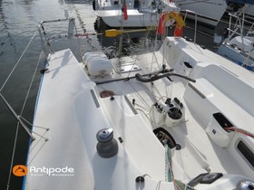 2007 Archambault 35 for sale