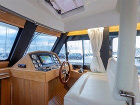 Acheter 2016 Sasga Yachts 42