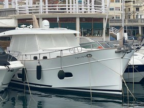 2016 Sasga Yachts 42 en venta
