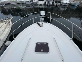 2008 Bénéteau Boats Antares 980 kaufen