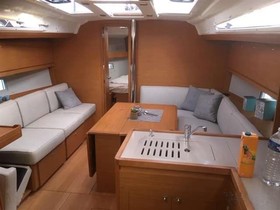 Αγοράστε 2023 Dufour Yachts 390