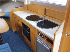2017 Viking 275 for sale