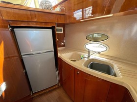 2001 Azimut Yachts 42 til salg