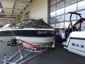 2021 Quicksilver Boats Activ 455 Open kopen