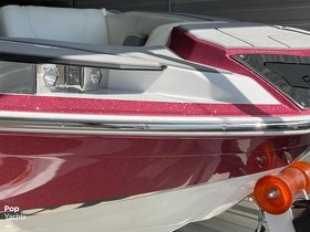 Kjøpe 2022 Centurion Boats Ri230