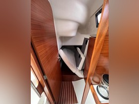 2015 Salona Yachts 33 eladó