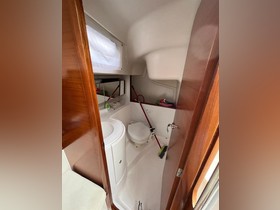 Kupiti 2015 Salona Yachts 33