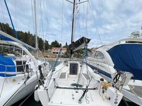 Acheter 2015 Salona Yachts 33