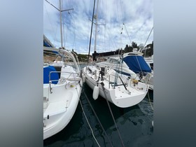 2015 Salona Yachts 33 zu verkaufen