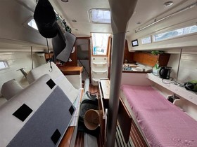 2015 Salona Yachts 33 satın almak