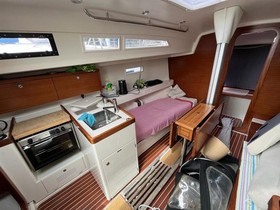 2015 Salona Yachts 33 на продажу