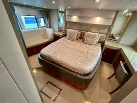 2010 Sunseeker Predator 60 na sprzedaż